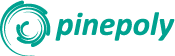 Pinepoly